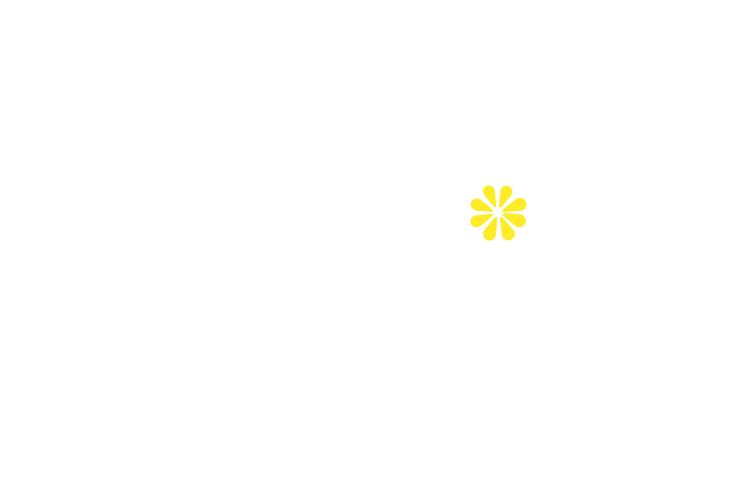 Logo Colégio Bem Me Quer